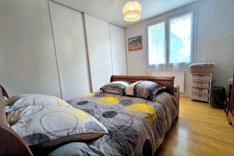 Villa a Bergerac, Dordogne, Bergerac - € 304.000 | Ref: E1666C53C51D4202 - foto 6