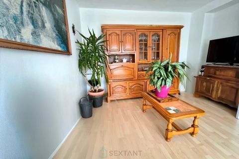 Villa a Bergerac, Dordogne, Bergerac - € 304.000 | Ref: E1666C53C51D4202 - foto 11