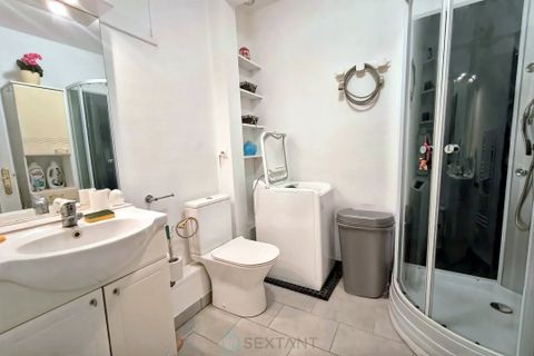 Villa a Bergerac, Dordogne, Bergerac - € 304.000 | Ref: E1666C53C51D4202 - foto 13