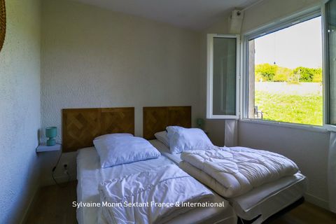 Villa i Tourtoirac, Dordogne, Tourtoirac - € 199.000 | Ref: EF1F9EEB64974802 - foto 8