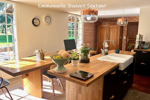 Villa i Bergerac, Dordogne, Bergerac - € 412.000 | Ref: 7F8D5DCBA3AA4DA2 - foto 6