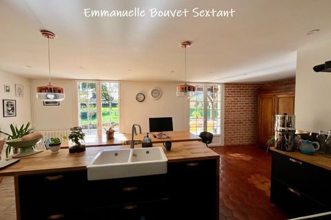 Villa i Bergerac, Dordogne, Bergerac - € 412.000 | Ref: 7F8D5DCBA3AA4DA2 - foto 11