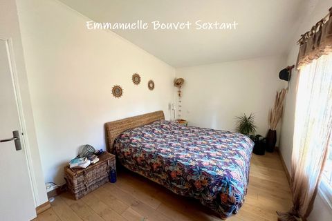 Villa i Bergerac, Dordogne, Bergerac - € 412.000 | Ref: 7F8D5DCBA3AA4DA2 - foto 12