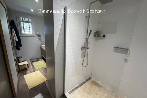 Villa i Bergerac, Dordogne, Bergerac - € 412.000 | Ref: 7F8D5DCBA3AA4DA2 - foto 15