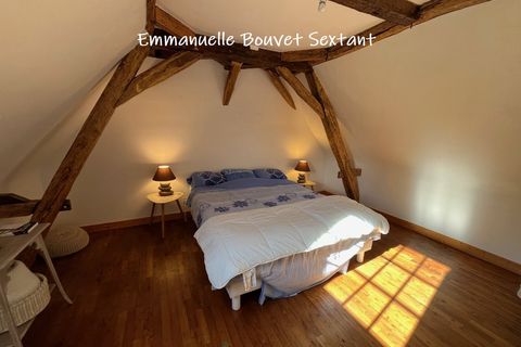 Villa i Bergerac, Dordogne, Bergerac - € 412.000 | Ref: 7F8D5DCBA3AA4DA2 - foto 18