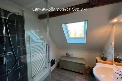 Villa i Bergerac, Dordogne, Bergerac - € 412.000 | Ref: 7F8D5DCBA3AA4DA2 - foto 22