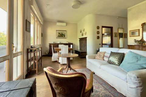 Lejlighed i Brescia, Brescia, Brescia - € 349.000 | Ref: 12588 - foto 3