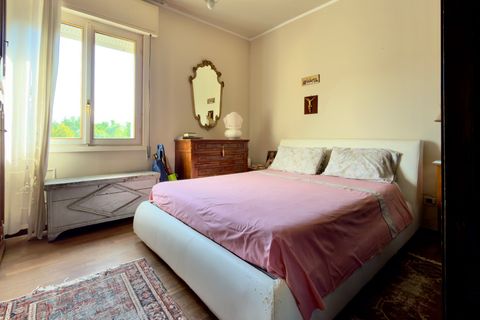 Lejlighed i Brescia, Brescia, Brescia - € 349.000 | Ref: 12588 - foto 7