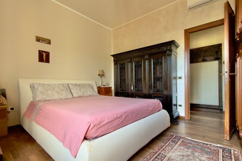 Lejlighed i Brescia, Brescia, Brescia - € 349.000 | Ref: 12588 - foto 8