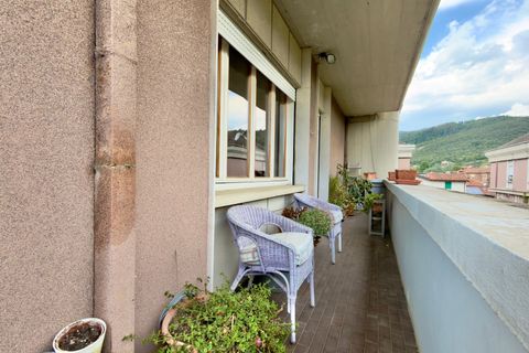 Lejlighed i Brescia, Brescia, Brescia - € 349.000 | Ref: 12588 - foto 9