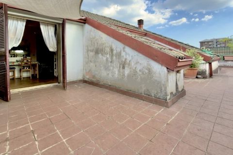 Lejlighed i Brescia, Brescia, Brescia - € 349.000 | Ref: 12588 - foto 12