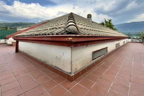 Lejlighed i Brescia, Brescia, Brescia - € 349.000 | Ref: 12588 - foto 13