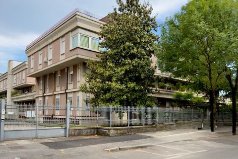 Lejlighed i Brescia, Brescia, Brescia - € 349.000 | Ref: 12588 - foto 16