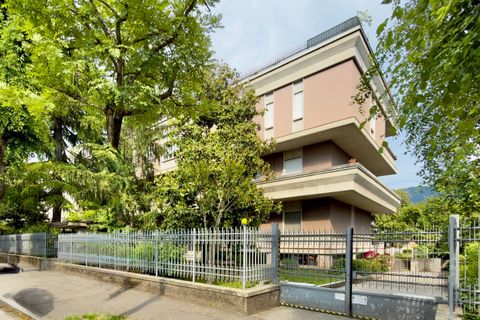 Lejlighed i Brescia, Brescia, Brescia - € 349.000 | Ref: 12588 - foto 17