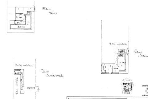 Lejlighed i Brescia, Brescia, Brescia - € 349.000 | Ref: 12588 - foto 18