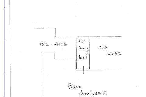 Lejlighed i Brescia, Brescia, Brescia - € 349.000 | Ref: 12588 - foto 19