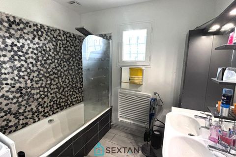 Villa a Brionne, Eure, Brionne - € 230.000 | Ref: E9BC9AAEDE324ACF - foto 8
