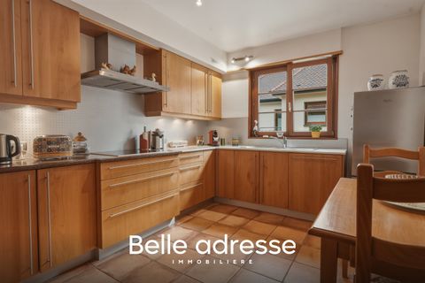 Villa in Bischofsheim, Bas-Rhin, Bischofsheim - € 596.000 | Ref: 8C2C428F51034ECD - foto 4