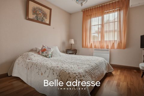 Villa in Bischofsheim, Bas-Rhin, Bischofsheim - € 596.000 | Ref: 8C2C428F51034ECD - foto 5