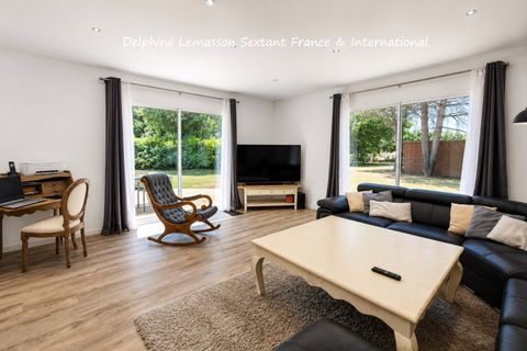Landejendom i Bordeaux, Gironde, Bordeaux - € 504.000 | Ref: 718084A21B7549E7 - foto 8