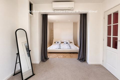 Landejendom i Bordeaux, Gironde, Bordeaux - € 504.000 | Ref: 718084A21B7549E7 - foto 11