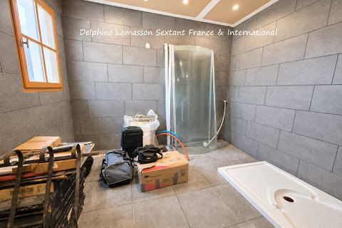 Landejendom i Bordeaux, Gironde, Bordeaux - € 504.000 | Ref: 718084A21B7549E7 - foto 12