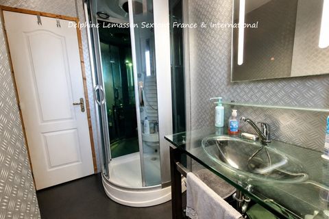 Landejendom i Bordeaux, Gironde, Bordeaux - € 504.000 | Ref: 718084A21B7549E7 - foto 15