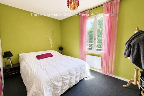 Landejendom i Bordeaux, Gironde, Bordeaux - € 504.000 | Ref: 718084A21B7549E7 - foto 17