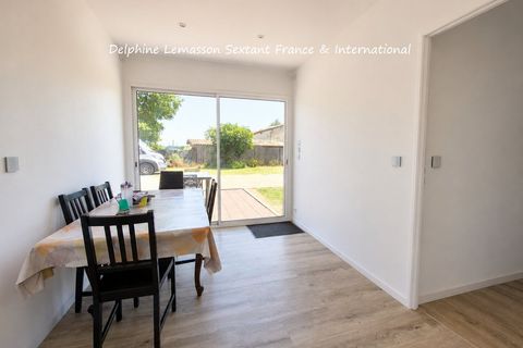 Landejendom i Bordeaux, Gironde, Bordeaux - € 504.000 | Ref: 718084A21B7549E7 - foto 18