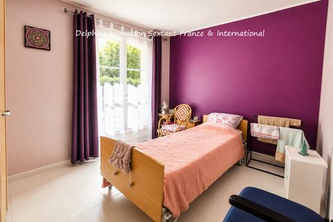Landejendom i Bordeaux, Gironde, Bordeaux - € 504.000 | Ref: 718084A21B7549E7 - foto 19