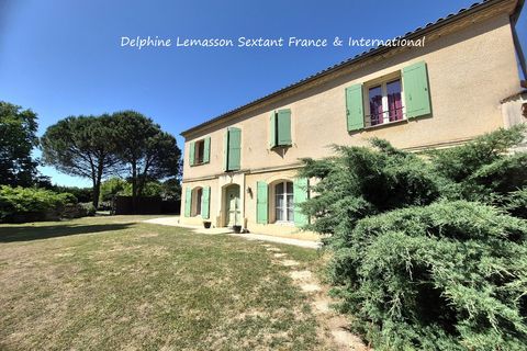 Landejendom i Bordeaux, Gironde, Bordeaux - € 504.000 | Ref: 718084A21B7549E7 - foto 22