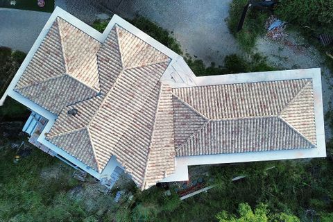 Villa i Cagnes-sur-Mer, Alpes-Maritimes, Cagnes-sur-Mer - € 865.000 | Ref: F45B16504AE74A42 - foto 4