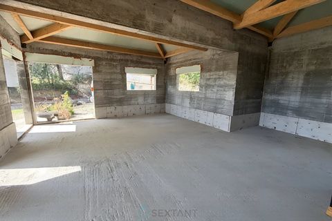 Villa i Cagnes-sur-Mer, Alpes-Maritimes, Cagnes-sur-Mer - € 865.000 | Ref: F45B16504AE74A42 - foto 5