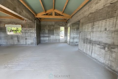 Villa i Cagnes-sur-Mer, Alpes-Maritimes, Cagnes-sur-Mer - € 865.000 | Ref: F45B16504AE74A42 - foto 6