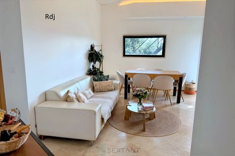 Villa i Cagnes-sur-Mer, Alpes-Maritimes, Cagnes-sur-Mer - € 865.000 | Ref: F45B16504AE74A42 - foto 8