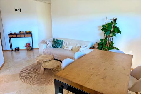 Villa i Cagnes-sur-Mer, Alpes-Maritimes, Cagnes-sur-Mer - € 865.000 | Ref: F45B16504AE74A42 - foto 10
