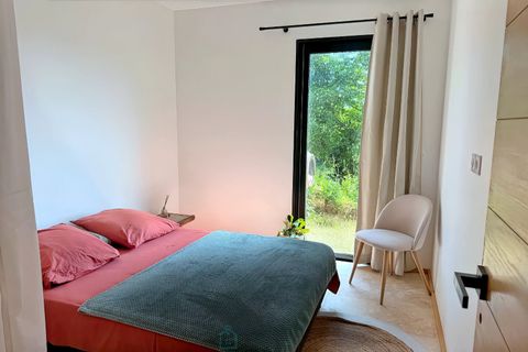 Villa i Cagnes-sur-Mer, Alpes-Maritimes, Cagnes-sur-Mer - € 865.000 | Ref: F45B16504AE74A42 - foto 12