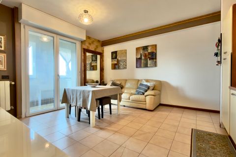 Lejlighed i Brescia, Brescia, Brescia - € 110.000 | Ref: 12638 - foto 2