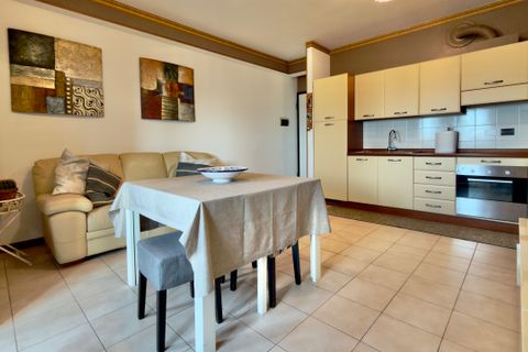 Lejlighed i Brescia, Brescia, Brescia - € 110.000 | Ref: 12638 - foto 3