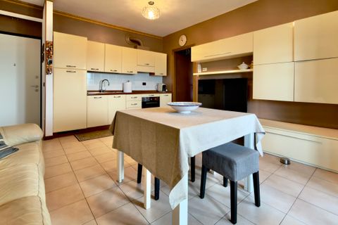 Lejlighed i Brescia, Brescia, Brescia - € 110.000 | Ref: 12638 - foto 4