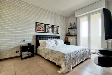 Lejlighed i Brescia, Brescia, Brescia - € 110.000 | Ref: 12638 - foto 5