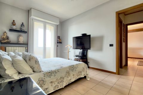 Lejlighed i Brescia, Brescia, Brescia - € 110.000 | Ref: 12638 - foto 6