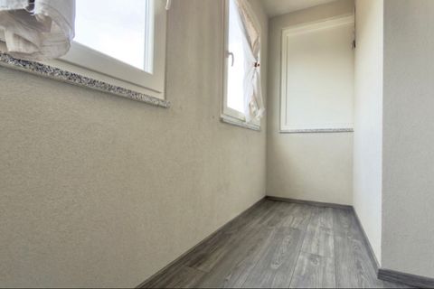 Lejlighed i Brescia, Brescia, Brescia - € 110.000 | Ref: 12638 - foto 9
