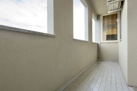 Lejlighed i Brescia, Brescia, Brescia - € 110.000 | Ref: 12638 - foto 10