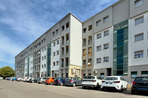 Lejlighed i Brescia, Brescia, Brescia - € 110.000 | Ref: 12638 - foto 12