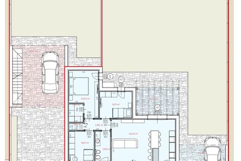 Leilighet i Montirone, Brescia, Montirone - € 309 000 | Ref: 12664 - foto 4