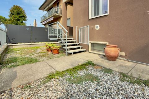 Byhus i Borgosatollo, Brescia, Borgosatollo - € 185.000 | Ref: 12665 - foto 2