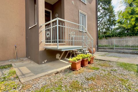 Byhus i Borgosatollo, Brescia, Borgosatollo - € 185.000 | Ref: 12665 - foto 3