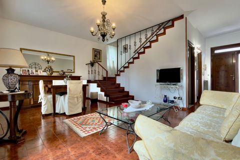 Byhus i Borgosatollo, Brescia, Borgosatollo - € 185.000 | Ref: 12665 - foto 4