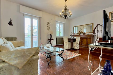 Byhus i Borgosatollo, Brescia, Borgosatollo - € 185.000 | Ref: 12665 - foto 5